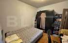 Apartament de 3 camere, parter, zona Gradina Botanica - 2