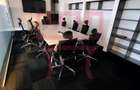 Inchiriere spatiu pentru birouri NOU amenajat cu mobilier zona Garii - 7