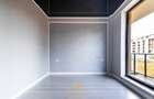 #TVA INCLUS#    Apartament 2 camere Mamaia Nord -  Proiect finalizat - 3