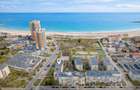 Apartament 2 camere Mangalia, Rozelor – aproape de plajă, 55 mp - 13