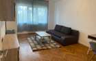 Apartament 2 camere Gheorgheni, str. Muncitorilor, zona Piata Cipariu, dec - 1
