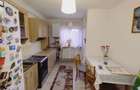 Apartament 3 camere în zona Facultatea de Arhitectura - 6