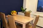 Apartament central sector 2  - 12