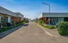 Vila Exclusivistă în Complex Rezidențial Boutique – Snagov Lac | Ponton - 1