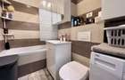 Apartament 2 camere, 49mp utili, terasa 36mp - zona Buziasului - 7