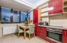 Apartament 3 camere superb+loc de parcare subteran - 12