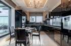 Penthouse duplex exclusivist - 200 mp de terase spectaculoase - 7