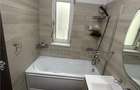 BRAYTIM | 3 CAM | DECOMANDAT | PARCARE | MOBILAT - UTILAT - 7
