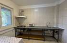 Casa tip Pensiune zona Dallas-Tulcea - 7