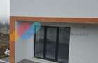 Casa tip Duplex 120mp Chinteni - 7