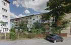 Apartament - 3 camere - 60 mp - Et.2, Cavnic - 2