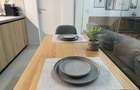 Apart 2 camere 61m2 | Nusco City Faza 1 - Aviatiei | Metrou M2 - Mall Promenada - 8