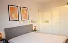 2 Camere de inchiriat |New Residence|  Piata Presei| Parcare| Centrala - 4