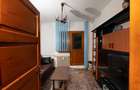 4 camere trilateral Central - Nicolae Balcescu - 19