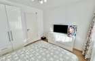 Apartament luminos si spatios Coresi Kasper - 8