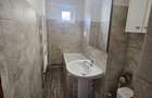 Apartament 2 camere | Găvana, Str. Gârlei | Totul nou - 4