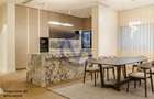 Penthouse Exclusivist - Priveliste Spectaculoasa - Terase 210 mp. - COMISION 0% - 11