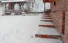 Casă cochetă de vânzare, 4 camere, Stațiunea Azuga - 5