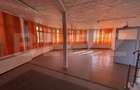 Spatiu comercial de vanzare, 330 mp, Simleu Silvaniei - 1