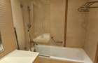 2 Camere Vitan - Rin Grand Residence l Comision 0% - 17