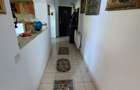 Apartament 3 camere, decomandat, 78 mp , Prelungirea Ghencea - Ghindari - 16