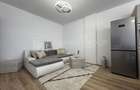 Apartament 2 camere modern, parcare acoperita, short/long term - Ozone Coresi, - 6