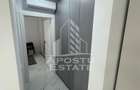 Apartament cu 2 camere, bloc nou, Braytim - 10