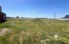 RECO teren intravilan în Grigorescu 2 - 9