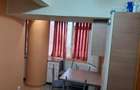 Apartament o camera în zona STRAZII IZLAZULUI - 11