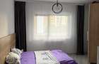 Apartament 2 Camere | Mihai Bravu | Bloc 2022 | Metrou Proximitate | - 5