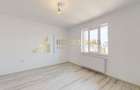 Vila tip Duplex | Branesti | Complex Rezidential Nou | TVA deductibil - 22