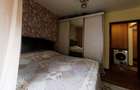 Apartament spatios utilat/mobilat - 4
