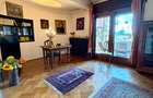 APARTAMENT INTERBELIC DE EXCEPȚIE / 6 CAMERE /190 MP TOTALI / MÂNTULEASA - 2
