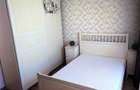 Apartament 2 camere Piata Sudului - Sos. Oltenitei