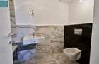 Apartament 3 camere birouri Voluntarii | Bd. Eroilor - 7