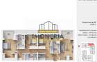 Empire Tornadei 2 – 0% Comision – 4 camere cu sistem fotovoltaic 6 kW - 4