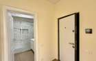 Apartament la PISCINĂ, curte proprie, finalizat, Parcare bonus - 23