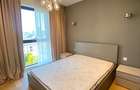 Apartament lux 2 camere - parcare - One Herastrau Plaza - 5