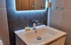 Ap. 2 camere Grozavesti - chirie - 2