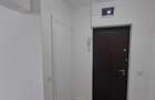 Apartament 2 Camere /  Unirii / 5 minute Metrou / Renovat - 8