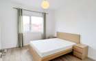 Casa cu Garaj - 150 mp  + Terasa 20 mp  - 339 000 euro - 9