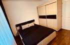 Apartament 2 camere Dristor, 5 minute de metrou, stradal, mobilat modern - 9