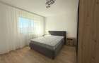 Apartament 2 camere PREMIUM – prima inchiriere | 55 mp + balcon | Manastur | - 2