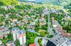 Teren premium în Sinaia – oportunitate pentru un proiect exclusivist - 6
