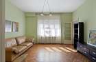 Apartament 4 camere + boxă, etaj 1, în zonă  Ultracentral - 6