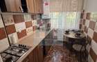 Apartament 2 camere mobilat/utilat LUX - zona Centrul Civic - 12