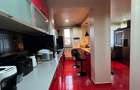 REA1027176 Apartament 3 camere si Spatii de Birou I Curte l Garajl Piata Muncii - 5