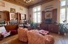 REA1029789 Apartament cu istorie si caracter l 168 mp l Ultracentral l Piata Rom - 3