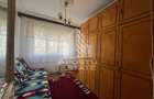 Apartament cu 3 camere, decomandat, situat in zona Sagului - 3