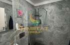 Apartament 4 Camere Mutare Imediata Parcul Carol